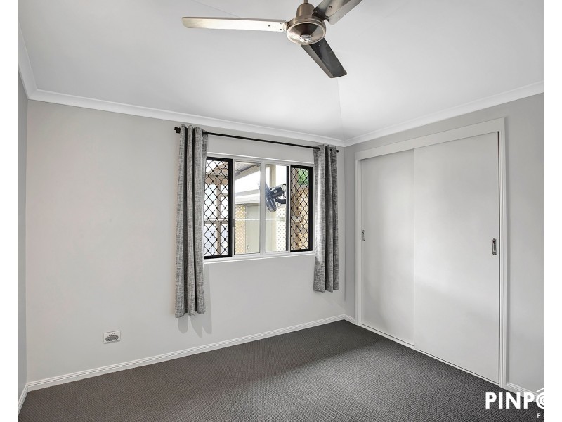 39 Meadow Street, North Mackay QLD 4740