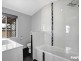 39 Meadow Street, North Mackay QLD 4740