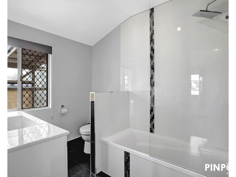 39 Meadow Street, North Mackay QLD 4740