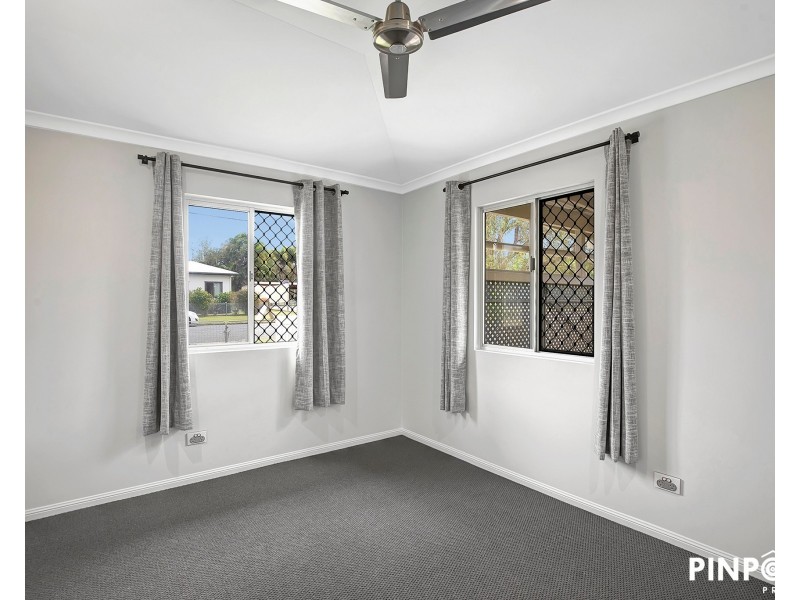 39 Meadow Street, North Mackay QLD 4740