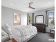 39 Meadow Street, North Mackay QLD 4740