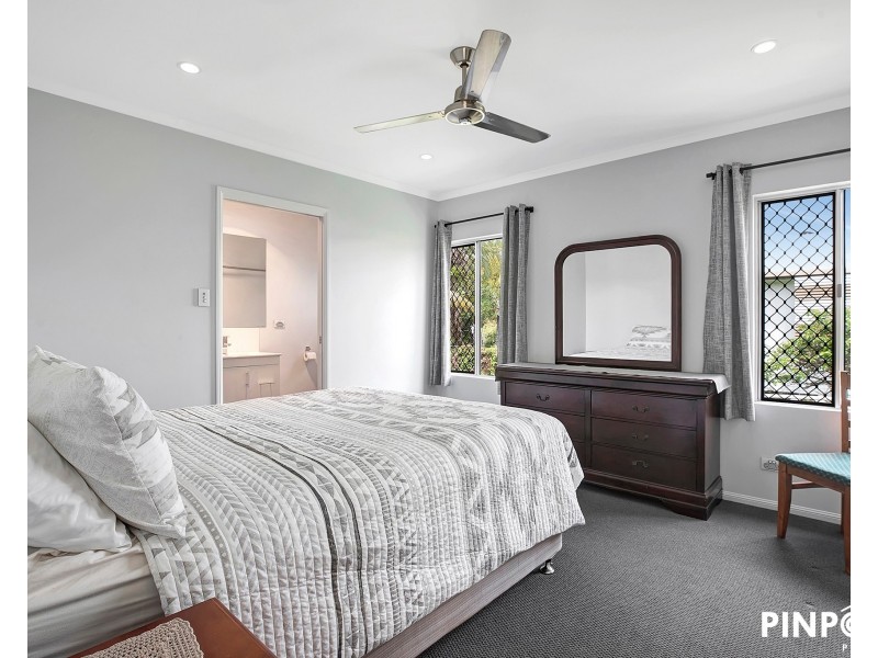 39 Meadow Street, North Mackay QLD 4740