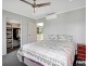 39 Meadow Street, North Mackay QLD 4740