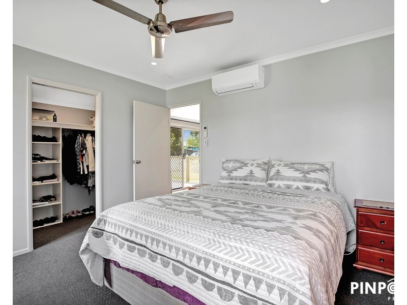 39 Meadow Street, North Mackay QLD 4740