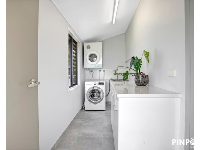 39 Meadow Street, North Mackay QLD 4740