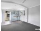 39 Meadow Street, North Mackay QLD 4740