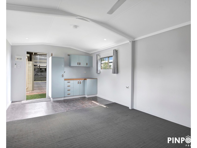 39 Meadow Street, North Mackay QLD 4740