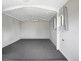 39 Meadow Street, North Mackay QLD 4740