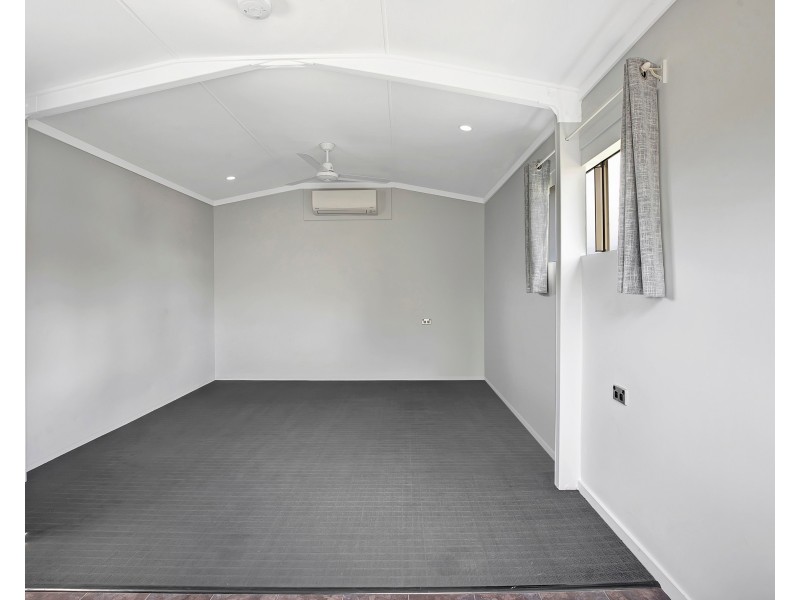 39 Meadow Street, North Mackay QLD 4740