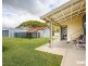 39 Meadow Street, North Mackay QLD 4740