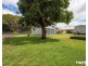 39 Meadow Street, North Mackay QLD 4740