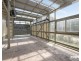 39 Meadow Street, North Mackay QLD 4740