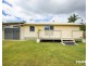 39 Meadow Street, North Mackay QLD 4740
