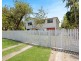 10 Beaton Street, West Mackay QLD 4740