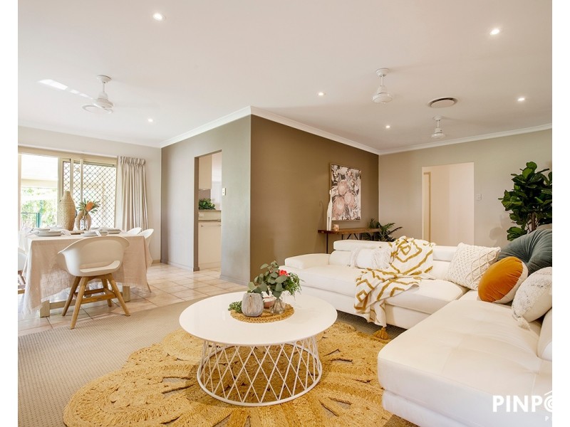 11 Elm Drive, Andergrove QLD 4740
