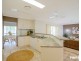 11 Elm Drive, Andergrove QLD 4740