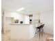11 Elm Drive, Andergrove QLD 4740