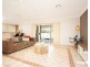 11 Elm Drive, Andergrove QLD 4740