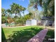 11 Elm Drive, Andergrove QLD 4740