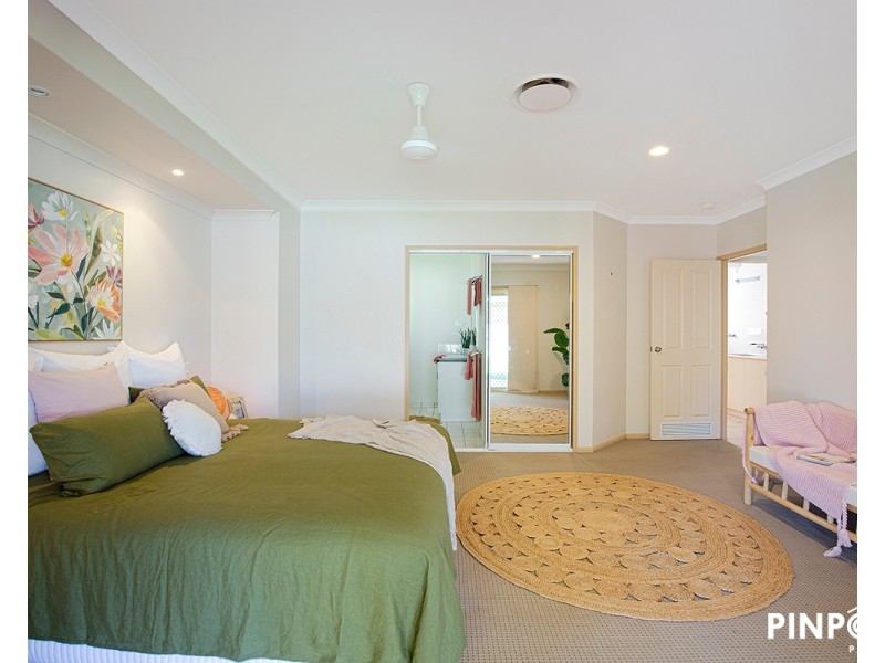 11 Elm Drive, Andergrove QLD 4740