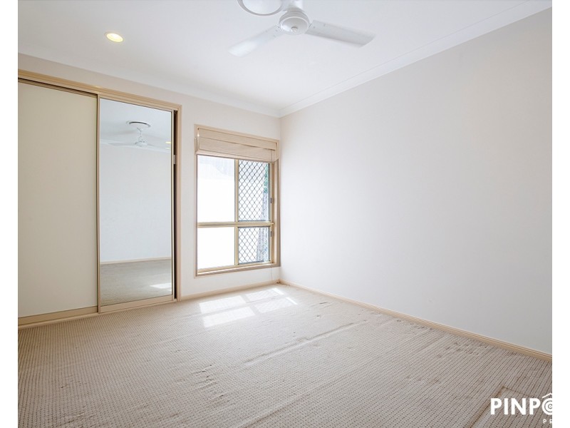 11 Elm Drive, Andergrove QLD 4740