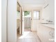 11 Elm Drive, Andergrove QLD 4740