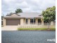 38 Field Street, West Mackay QLD 4740