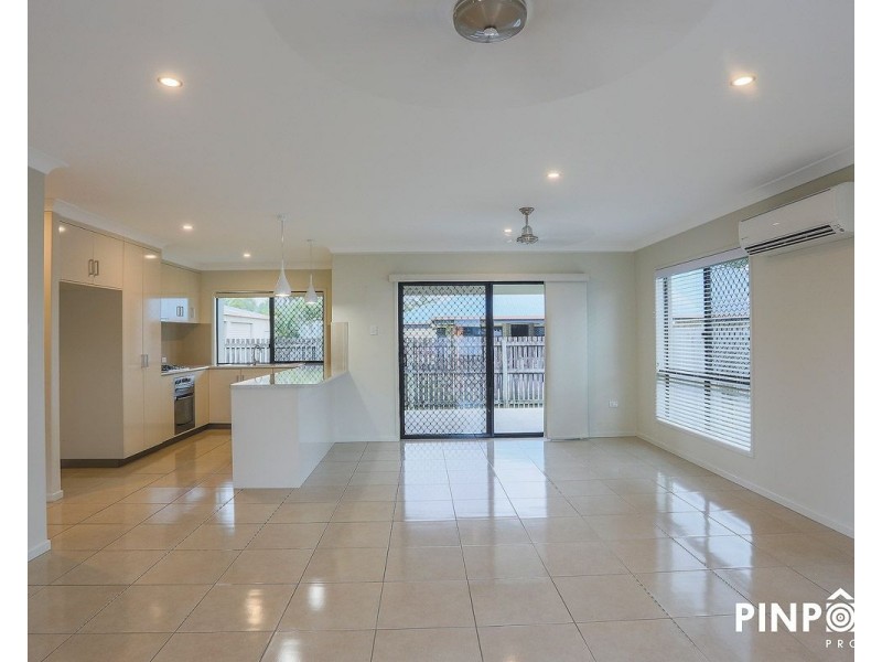 38 Field Street, West Mackay QLD 4740