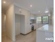 38 Field Street, West Mackay QLD 4740