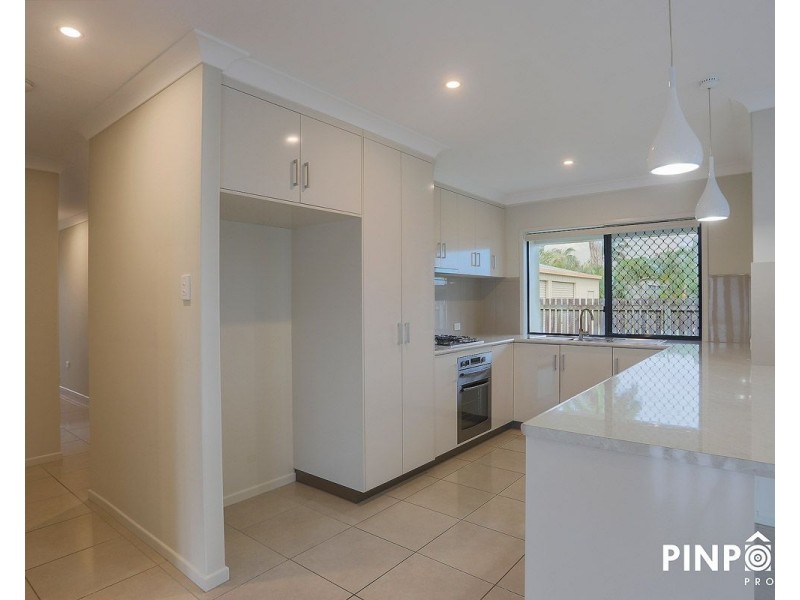 38 Field Street, West Mackay QLD 4740
