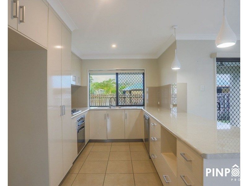 38 Field Street, West Mackay QLD 4740