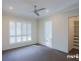 38 Field Street, West Mackay QLD 4740