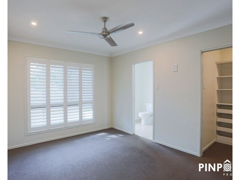 38 Field Street, West Mackay QLD 4740