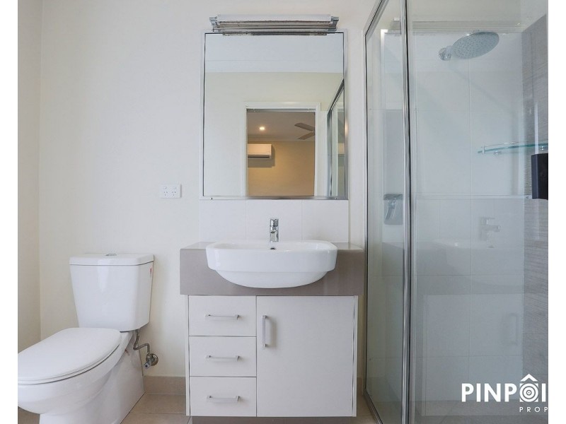 38 Field Street, West Mackay QLD 4740