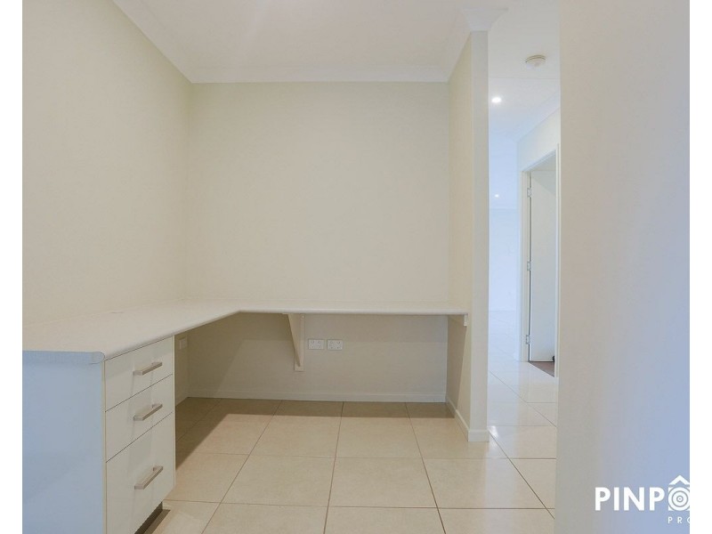 38 Field Street, West Mackay QLD 4740