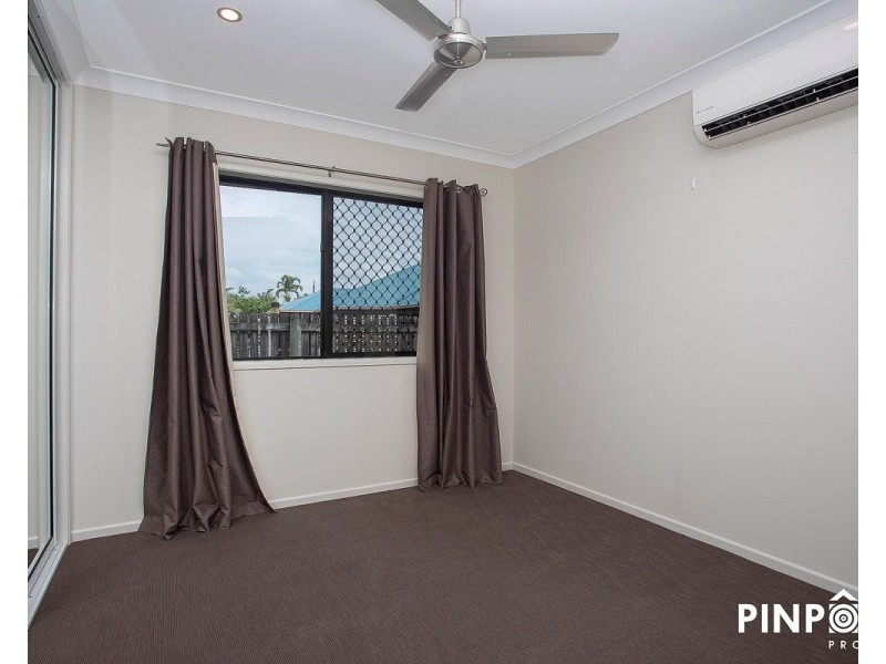 38 Field Street, West Mackay QLD 4740
