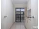 38 Field Street, West Mackay QLD 4740