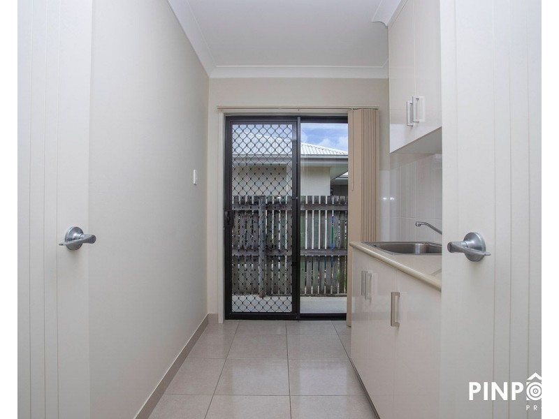 38 Field Street, West Mackay QLD 4740