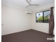 38 Field Street, West Mackay QLD 4740