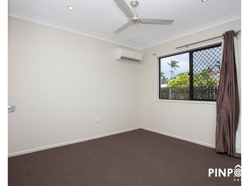 38 Field Street, West Mackay QLD 4740