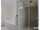 38 Field Street, West Mackay QLD 4740