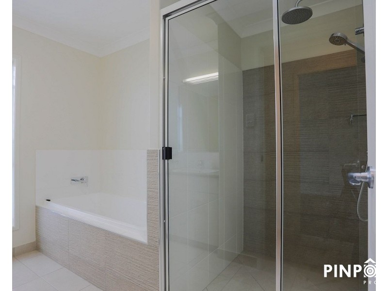 38 Field Street, West Mackay QLD 4740