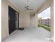 38 Field Street, West Mackay QLD 4740