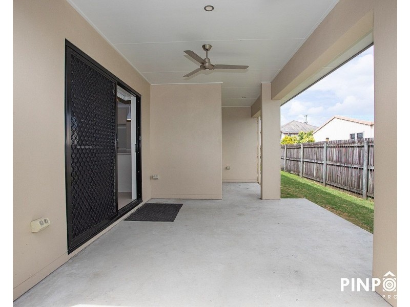 38 Field Street, West Mackay QLD 4740