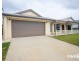 38 Field Street, West Mackay QLD 4740