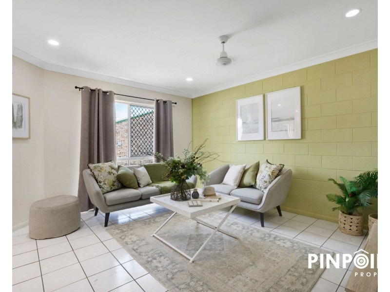 4/19 Norris Street, Mackay QLD 4740