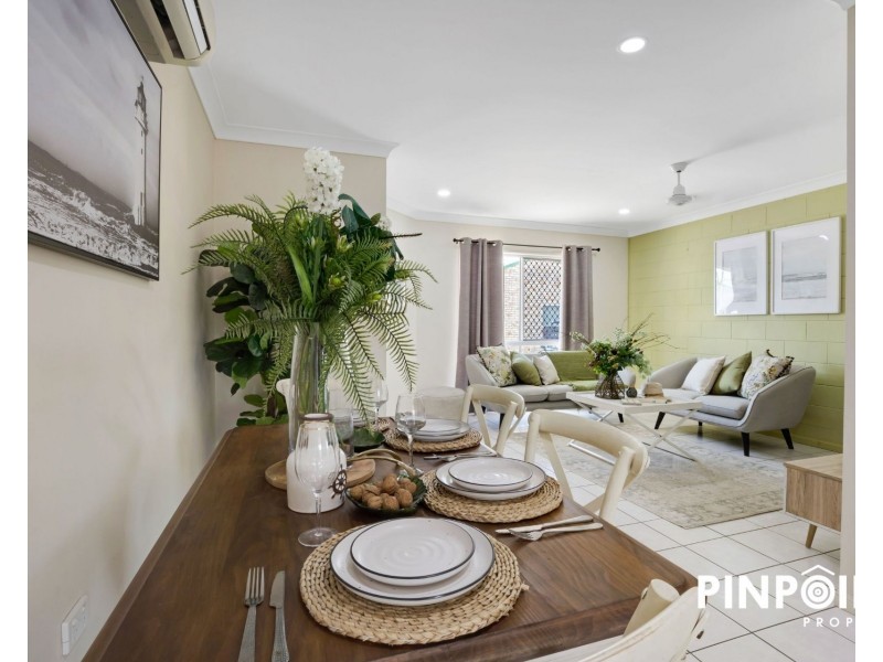 4/19 Norris Street, Mackay QLD 4740