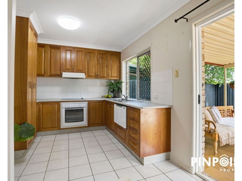 4/19 Norris Street, Mackay QLD 4740