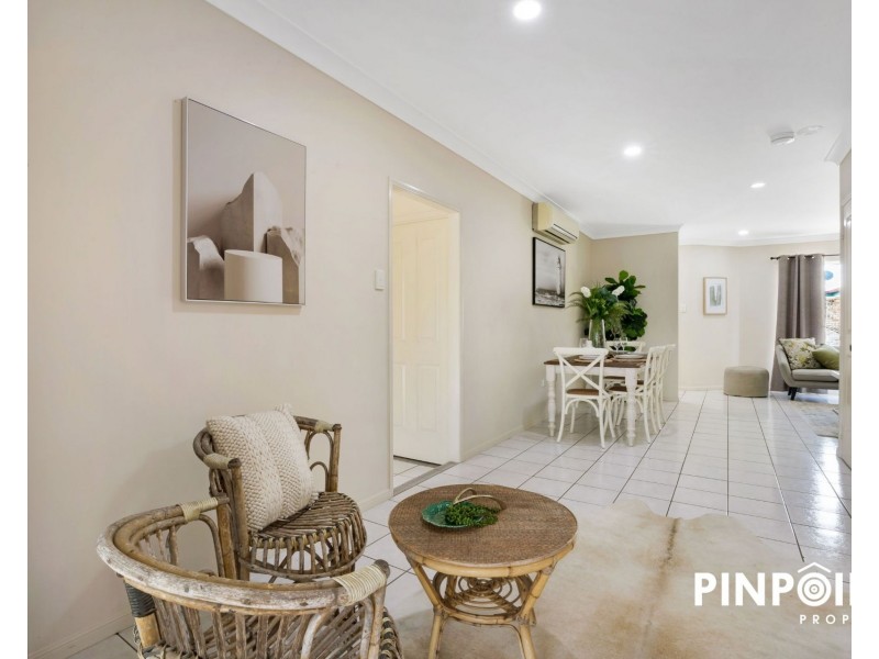 4/19 Norris Street, Mackay QLD 4740