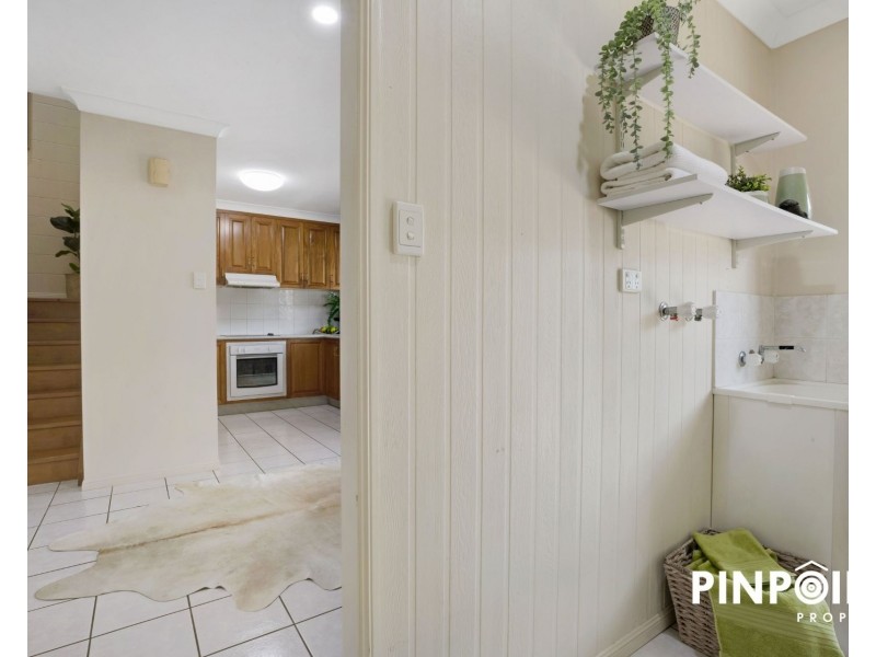 4/19 Norris Street, Mackay QLD 4740